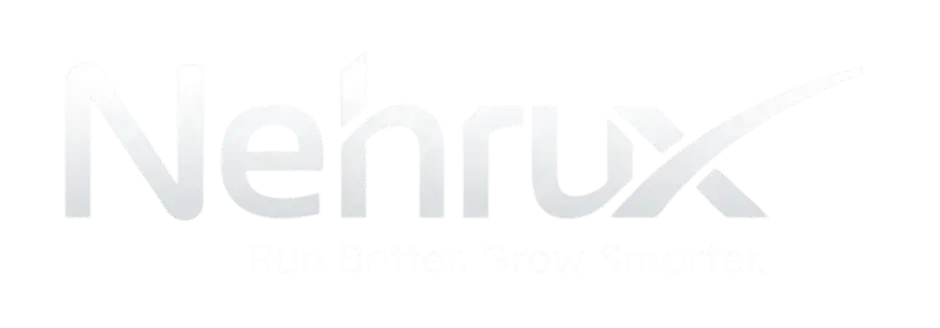 Nehrux